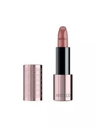 ARTDECO | Lippenstift - Couture Lipstick Refill (299 Nonchalance) | 